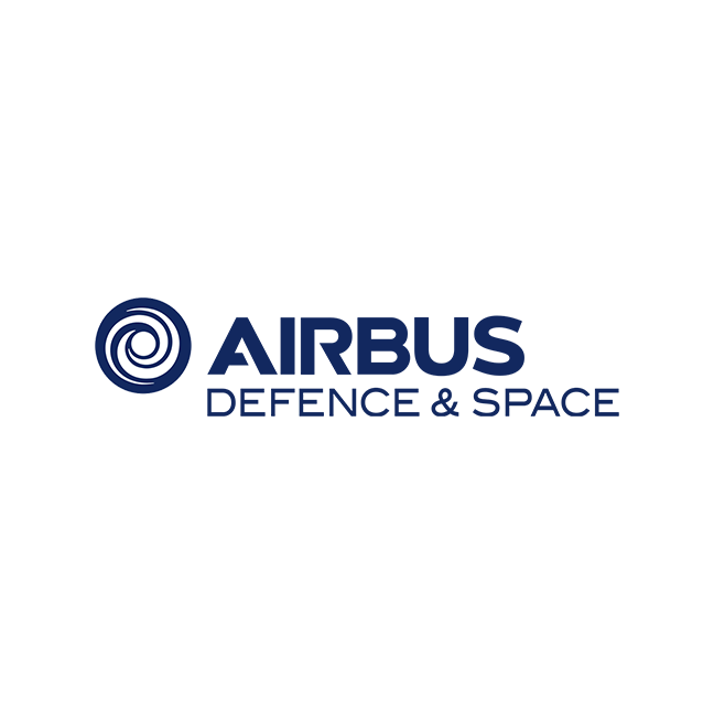 Aibus Logo
