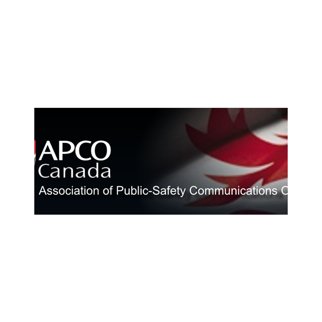 Apco Canada Logo