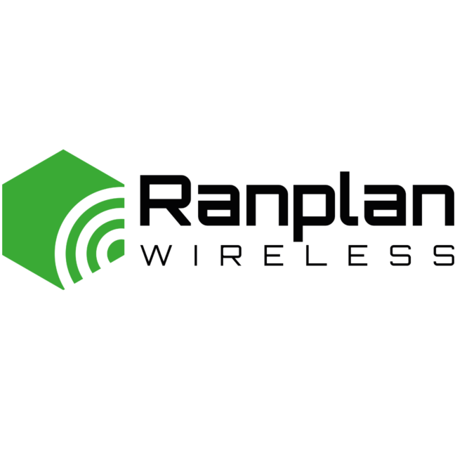 Ranplan Logo