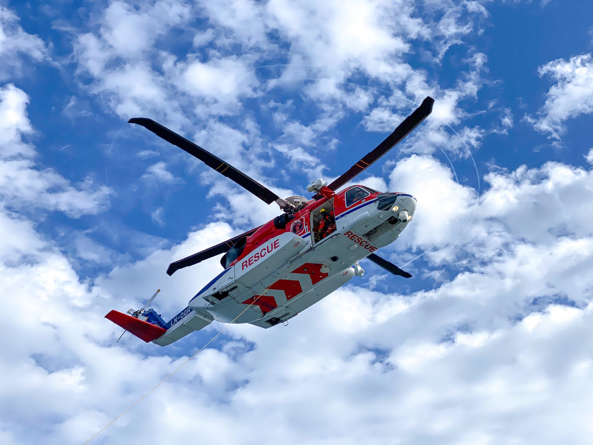 E-Comm-911-First-Responder-Design-Build-Services E-Comm 911 First Responder Design Build Services