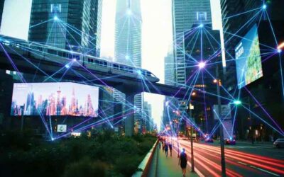 A New Era in Wireless: Genwave Achieves Milestone with Private 5G on Canada’s NCL Band