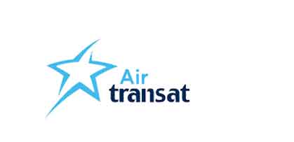 Air Transat