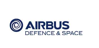 Airbus Defence and Space