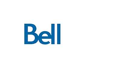 Bell