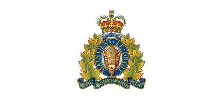RCMP