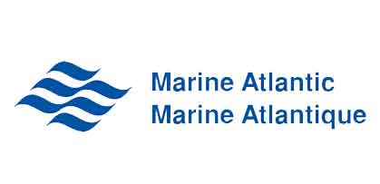 Marine Atlantic