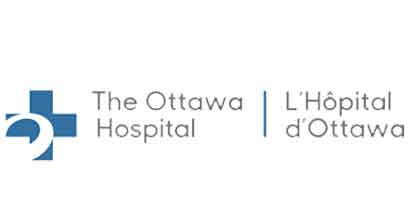 The Ottawa Hospital