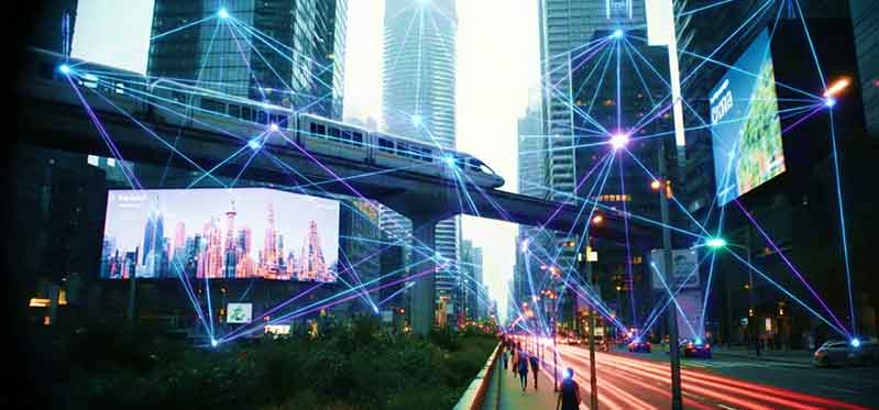 Private 5G is no longer futuristic — it’s operational