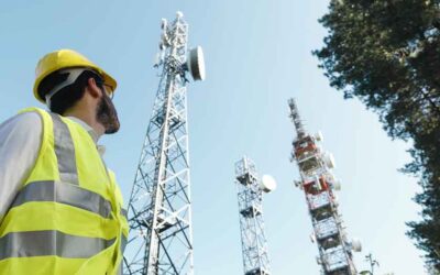 RF Engineering Done Right: The Discipline Behind Reliable Wireless