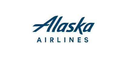 Alaska Airlines
