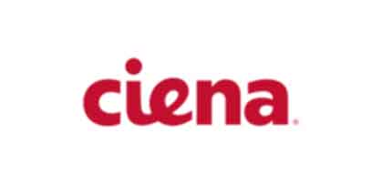 Ciena