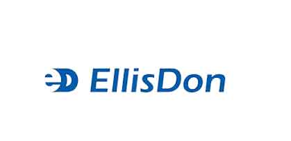 EllisDon