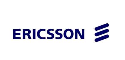 Ericsson