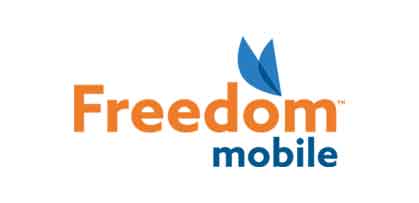 Freedom Mobile