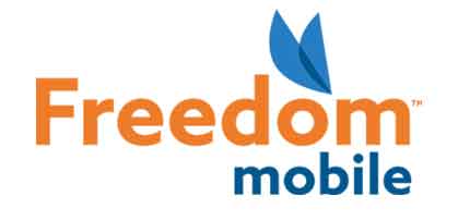 Freedom Mobile