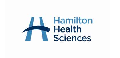 Hamilton Health Sciences