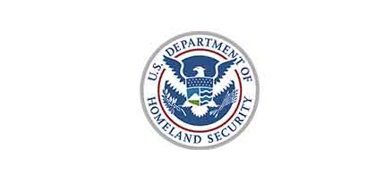 US Department of Homeland Security