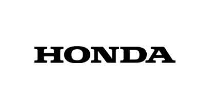 Honda Canada