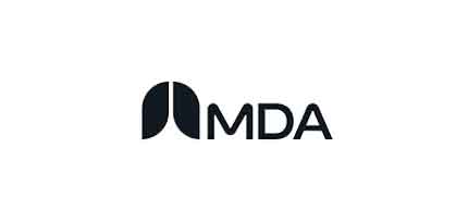 MDA Space