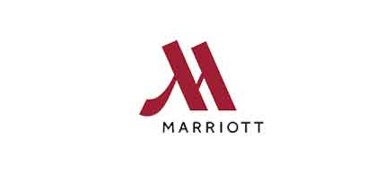 Marriott