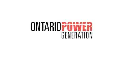 Ontario Power Generation