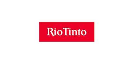 RioTinto