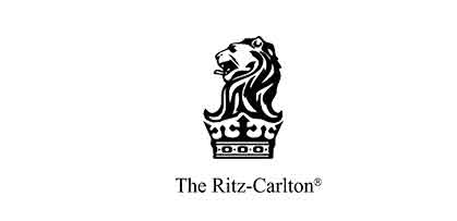 The Ritz-Carlton