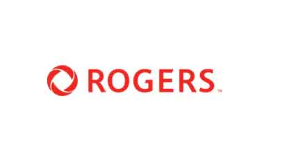 Rogers