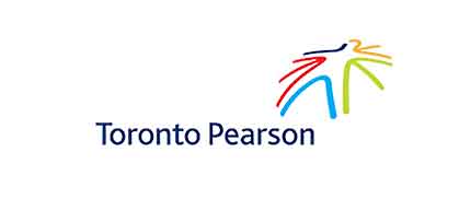 Toronto Pearson
