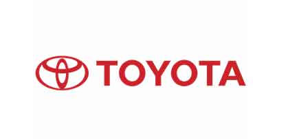 Toyota Canada