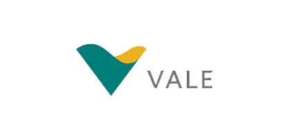Vale