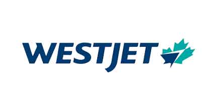WestJet