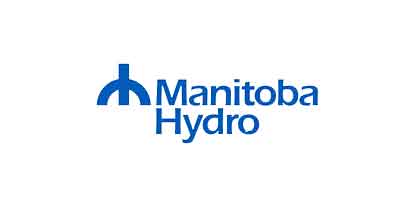 Manitoba Hydro