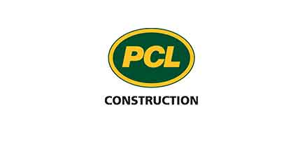 PCL Construction