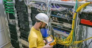 RF Engineers Challenges