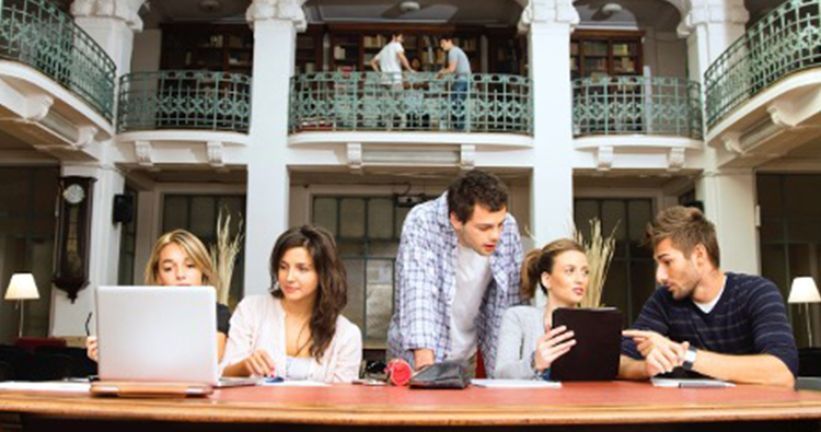 Genwave can help with your property